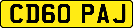 CD60PAJ