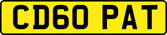 CD60PAT