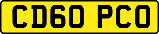 CD60PCO