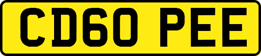 CD60PEE