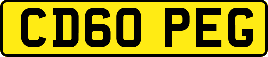CD60PEG