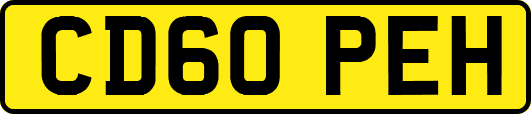 CD60PEH