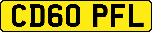 CD60PFL