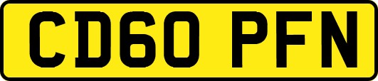 CD60PFN