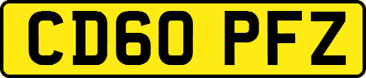 CD60PFZ
