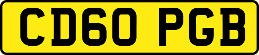 CD60PGB