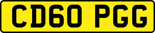CD60PGG