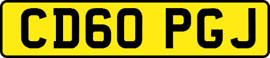 CD60PGJ