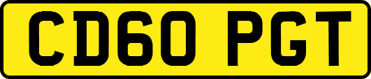 CD60PGT