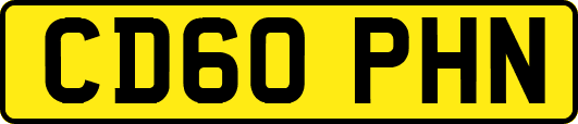 CD60PHN