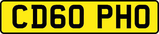 CD60PHO