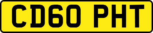 CD60PHT