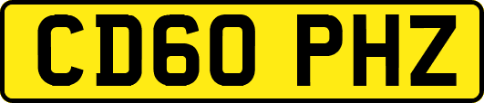 CD60PHZ