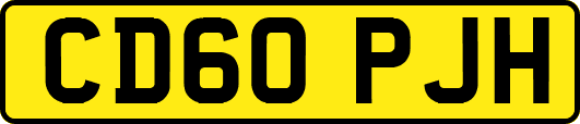 CD60PJH
