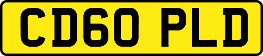 CD60PLD