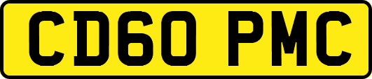 CD60PMC
