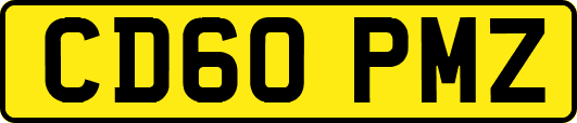 CD60PMZ