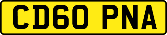 CD60PNA