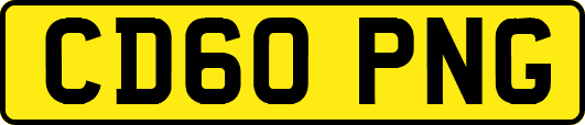 CD60PNG