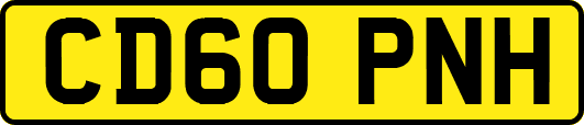 CD60PNH