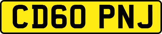 CD60PNJ