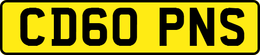CD60PNS
