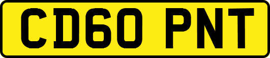 CD60PNT