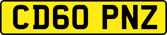 CD60PNZ