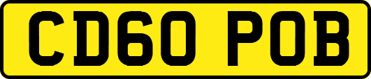 CD60POB