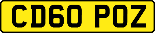 CD60POZ