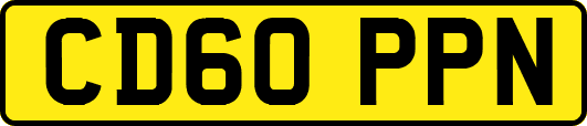 CD60PPN