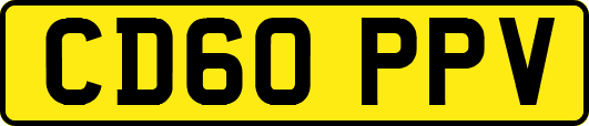 CD60PPV