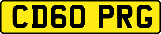 CD60PRG
