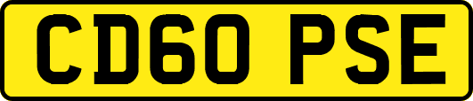CD60PSE