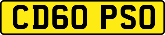 CD60PSO