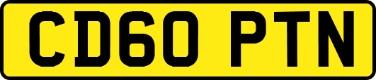 CD60PTN