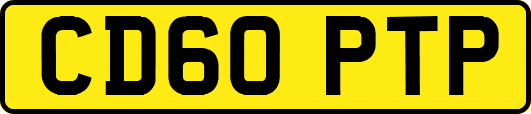 CD60PTP