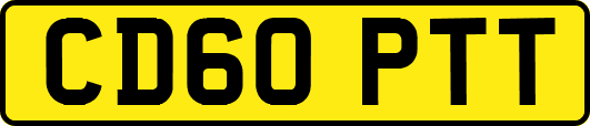 CD60PTT