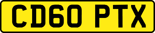 CD60PTX