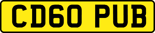 CD60PUB