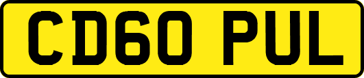 CD60PUL