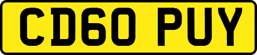 CD60PUY