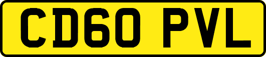 CD60PVL