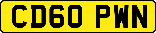 CD60PWN