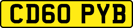 CD60PYB