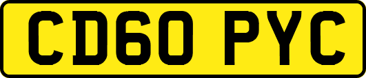 CD60PYC