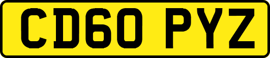 CD60PYZ