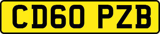 CD60PZB