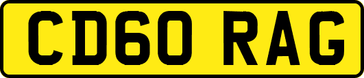 CD60RAG