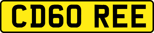 CD60REE